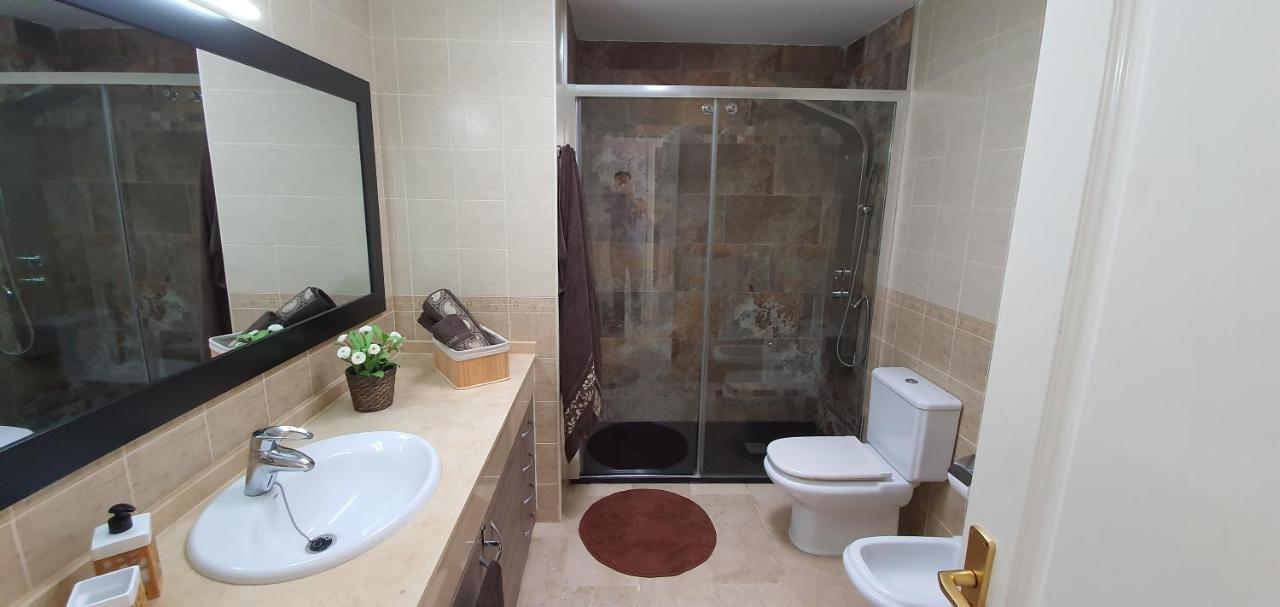 Villa Beautiful Duplex With Jacuzzi Puerto Rico  Exterior foto